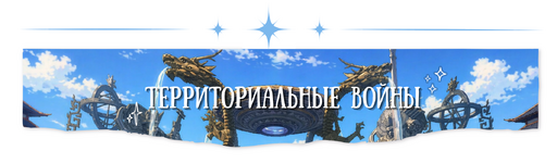 1783395884461.png