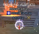image1a.png
