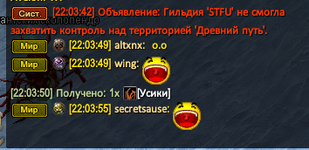image1b.png