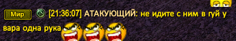 image1d.png