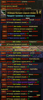 Untitled-1.png