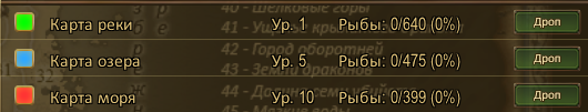 image2a.png