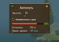 image2b.png