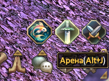 1783514444085.png
