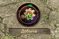 1783519870817.png