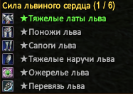 1783519944491.png
