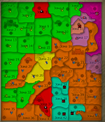 1783797078490.png