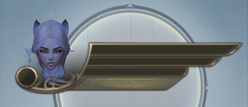 1784011904455.png