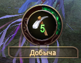 1784011929375.png