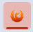 1784011981043.png