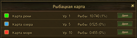 1784012011515.png