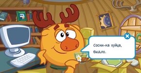 IMG_5213.jpeg