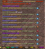 1784370017951.png