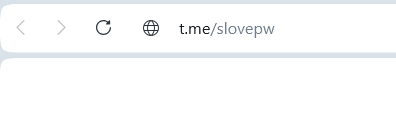 1784610605860.png
