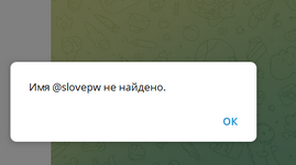 1784610613011.png