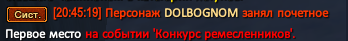 image2e.png