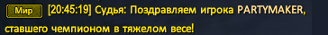 image3f.png