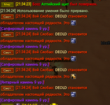 image43.png