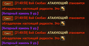 image45.png