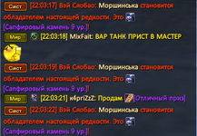 image44.png