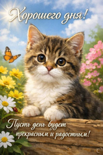 1784625024768.png