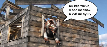 1784723569337.png
