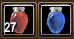 1784727172885.png