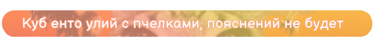 1784728097663.png