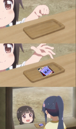 1784729512787.png