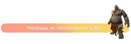 acetone-2026722-131212-321.png