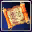 1784733356387.png