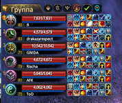 Снимок экрана 2026-07-23 141954.png