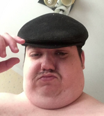1784869545982.png