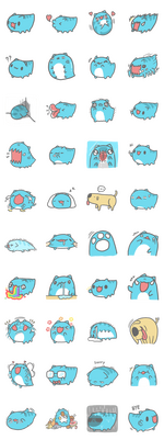 IMG_8285.png