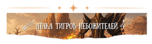1785254251477.png