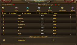 image38.png