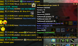 image3c.png