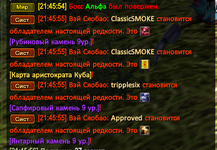 image3e.png