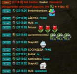 image4f.png