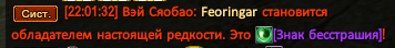 image4a.png