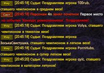 image50.png