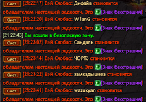 image56.png