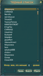1785510843731.png