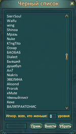 1785510853235.png
