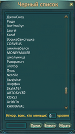 1785510862135.png