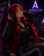 9cd7681b-3e1e-43a3-b3e5-812d979af6f2.png