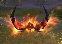 Screenshot_6.png