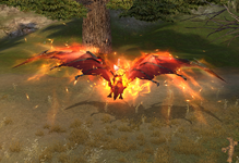 Screenshot_7.png