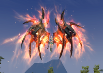 Screenshot_15.png