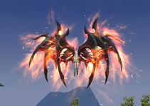 Screenshot_16.png